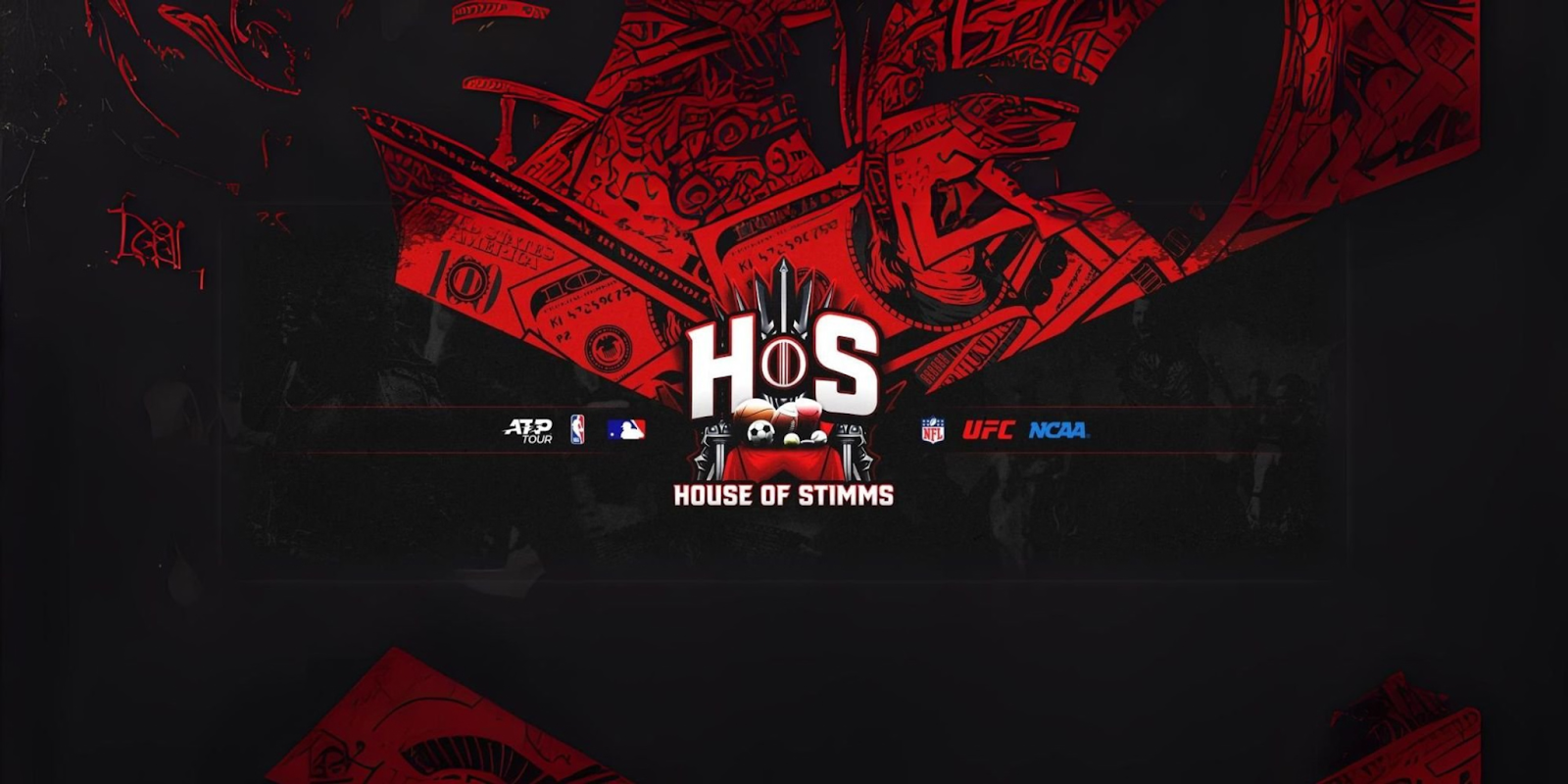 House of Stimms