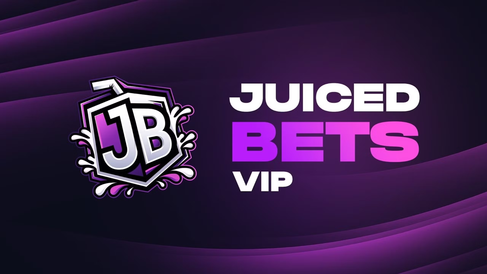 Juiced Bets VIP