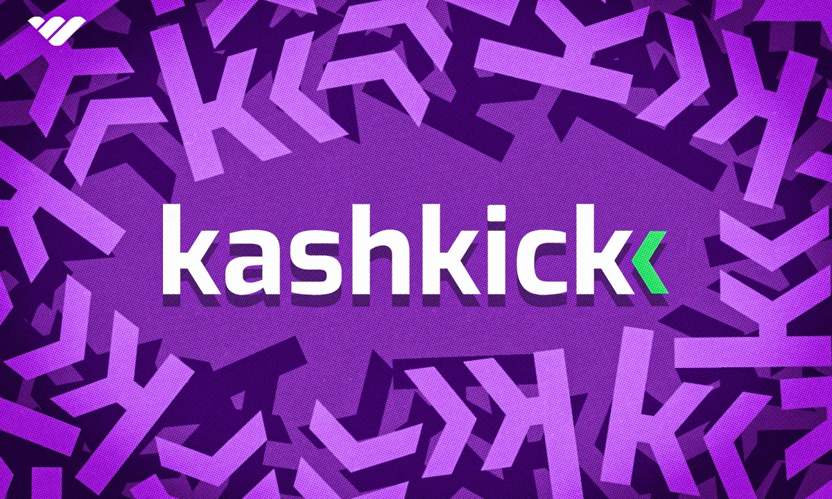 KashKick