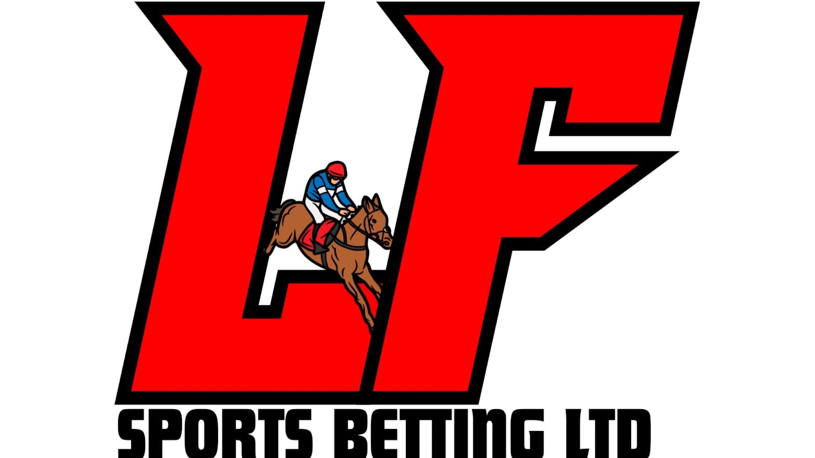 LF Sports Betting