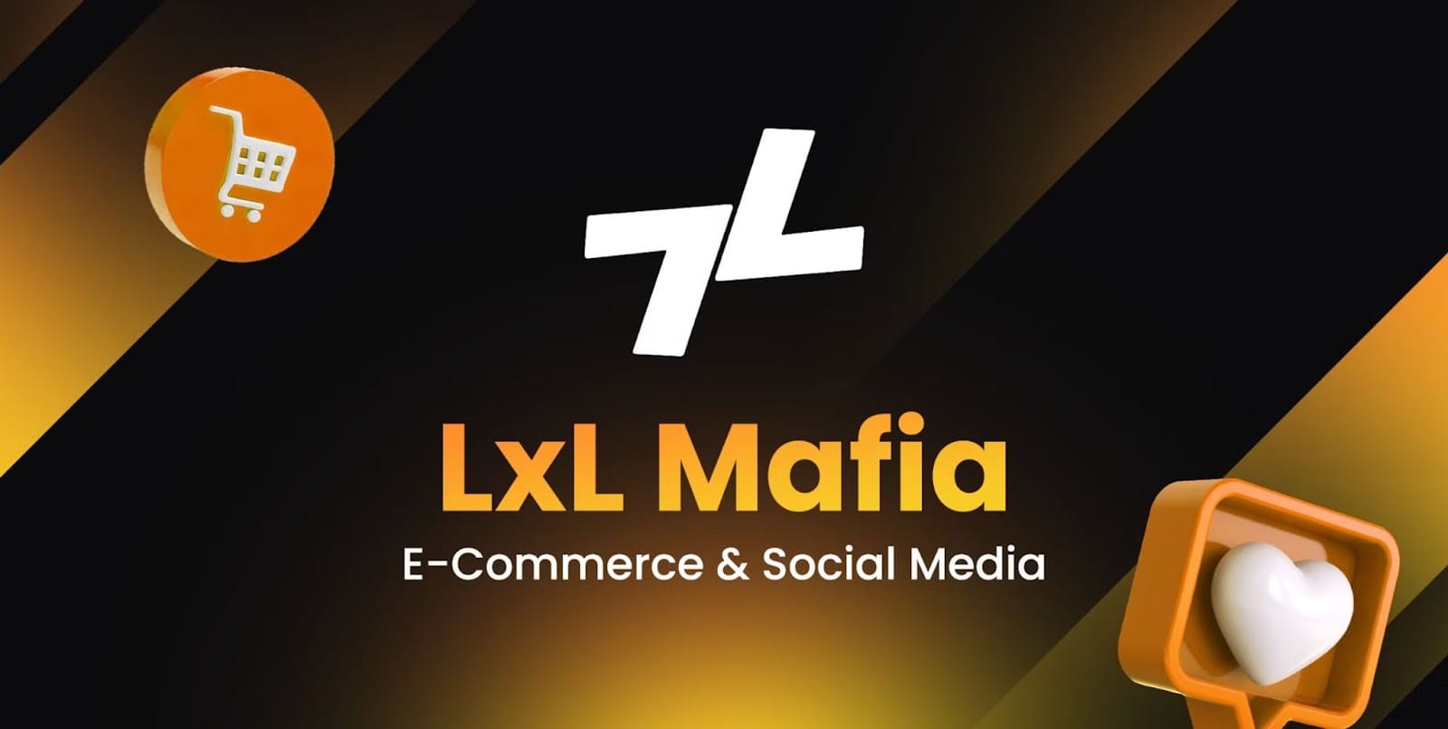 LxL Mafia