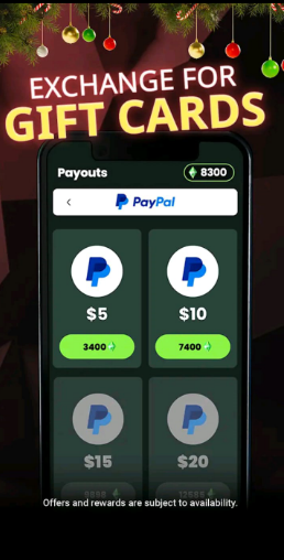 PayPal