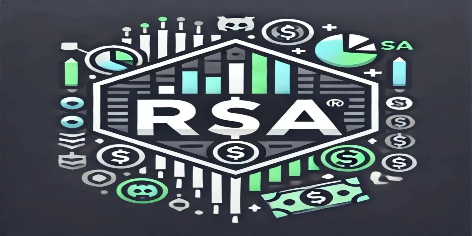 rsa