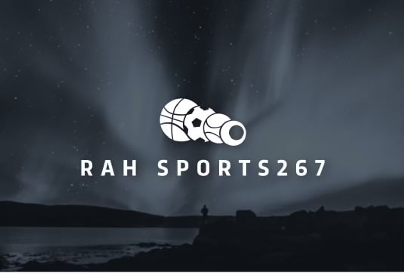 RahSports267