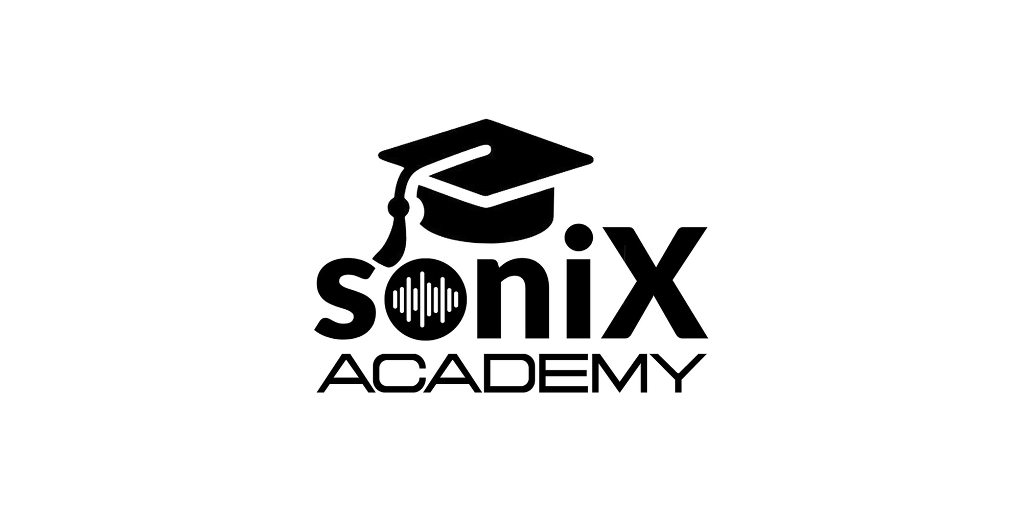 SoniX Academy