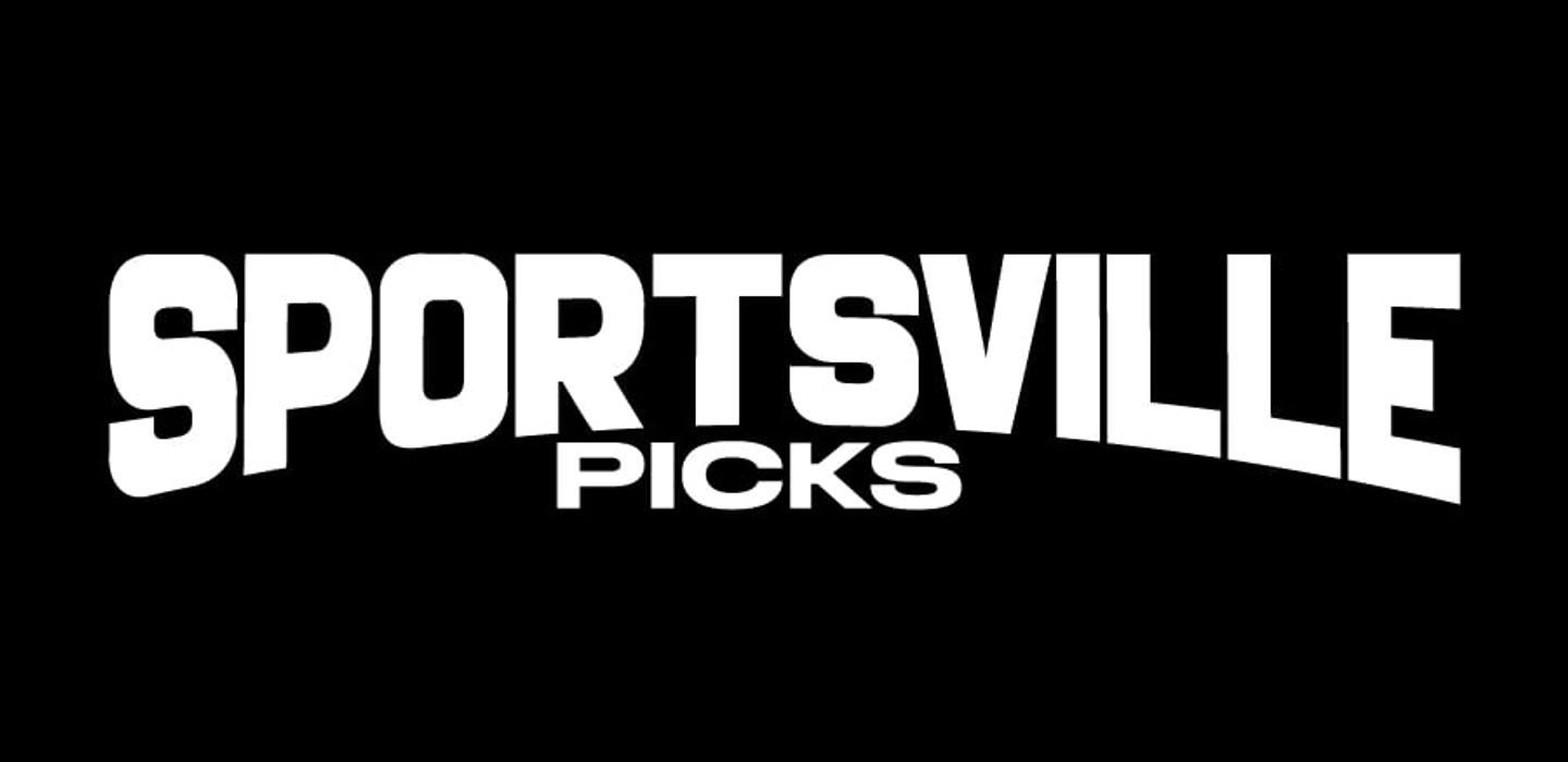 Sportsville Picks