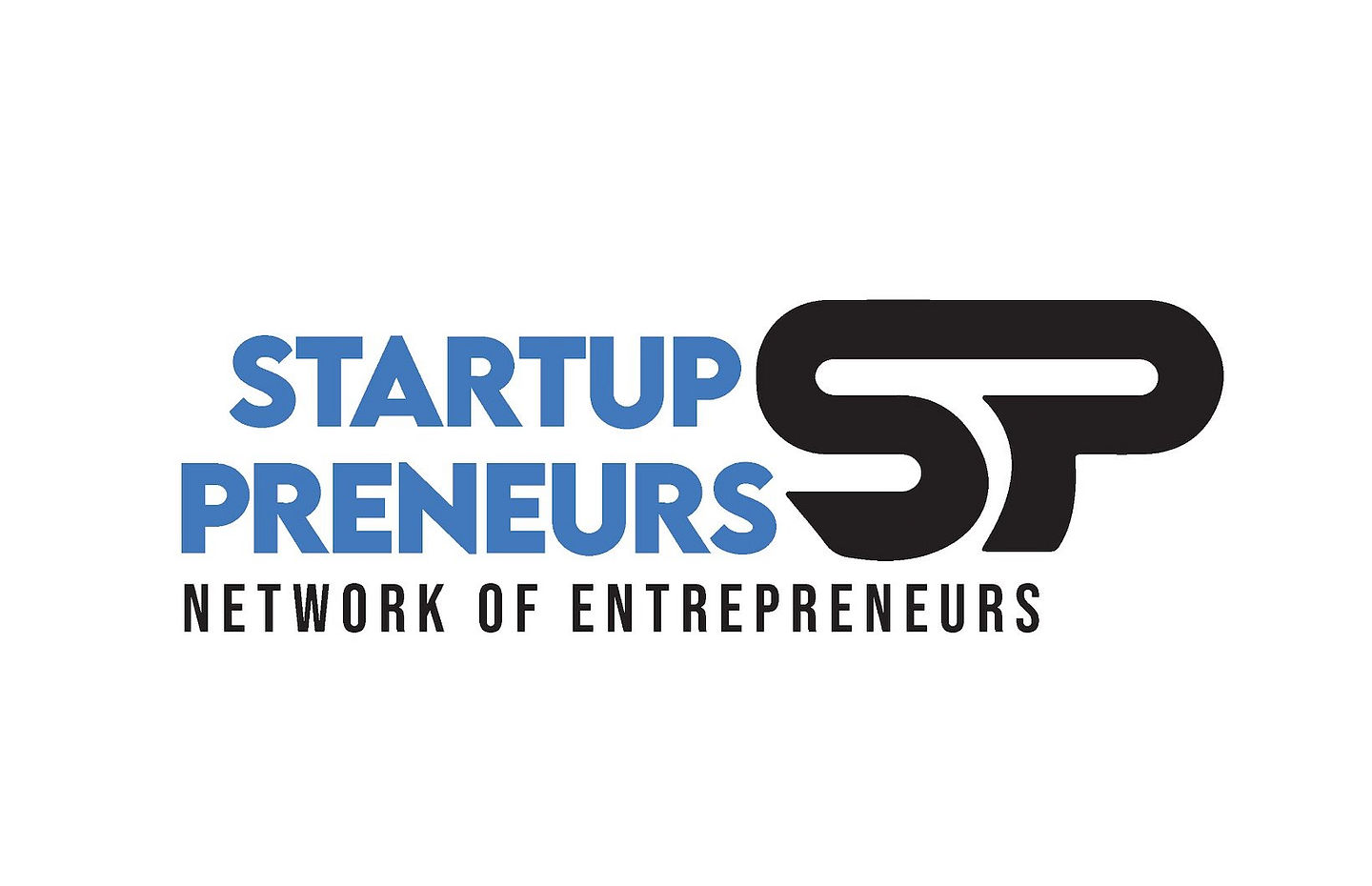 Startup Preneurs