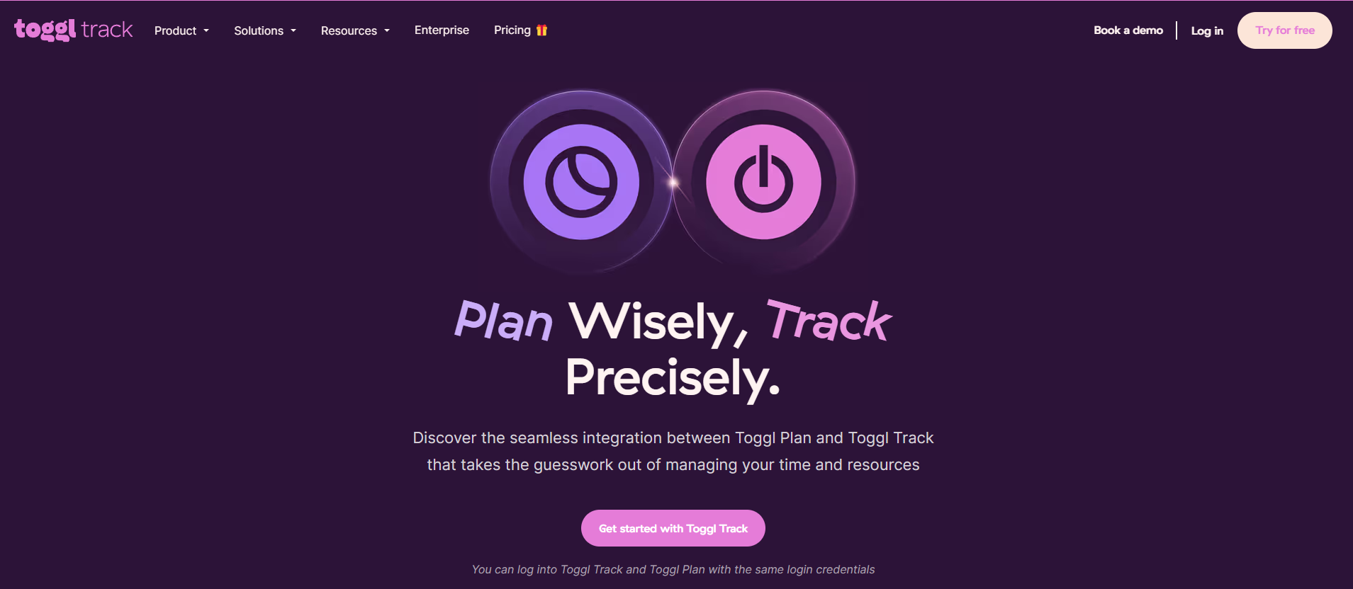 Toggl-Track-Time-Tracking-Software-for-Any-Workflow