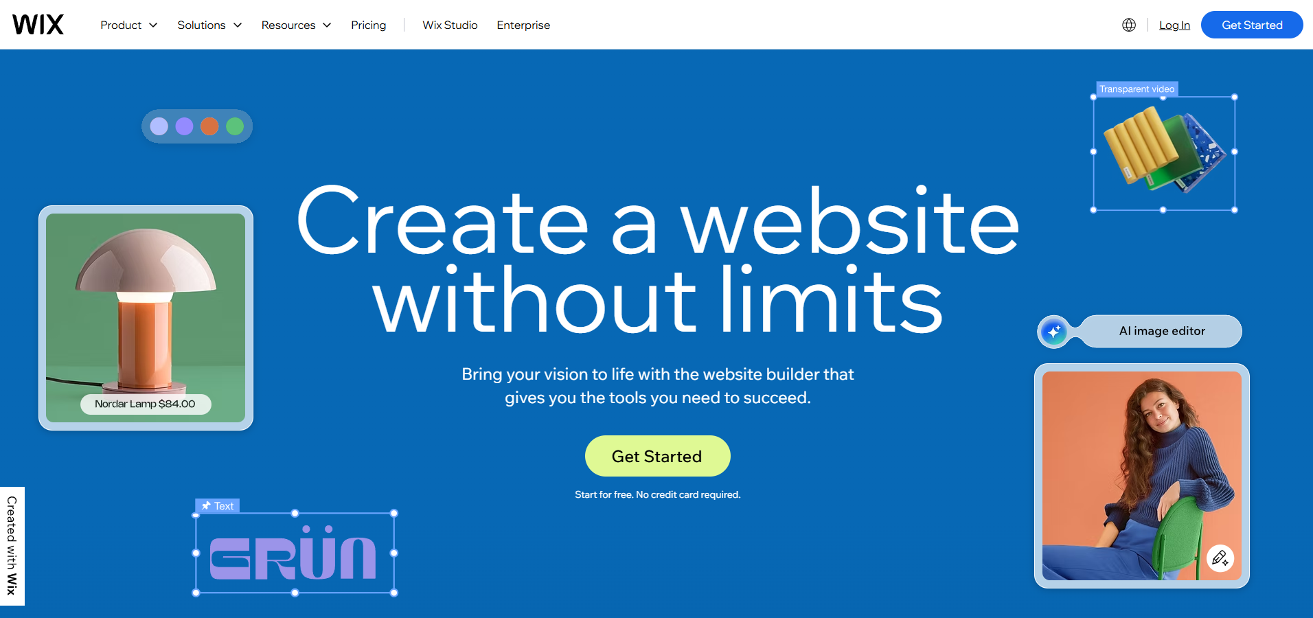 Website-Builder-Create-a-Free-Website-Today-Wix