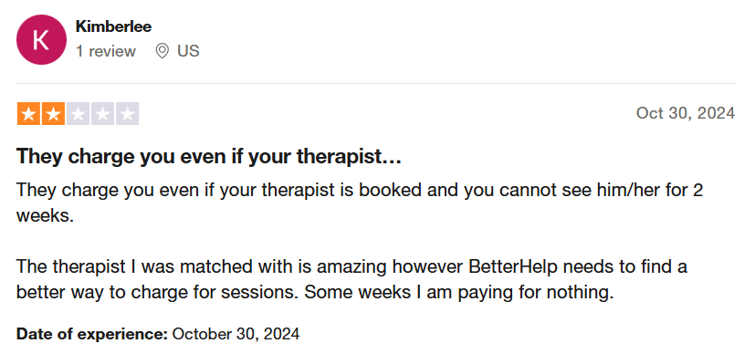 betterhelp review 3