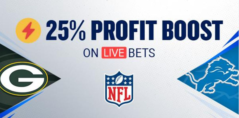 betting promo