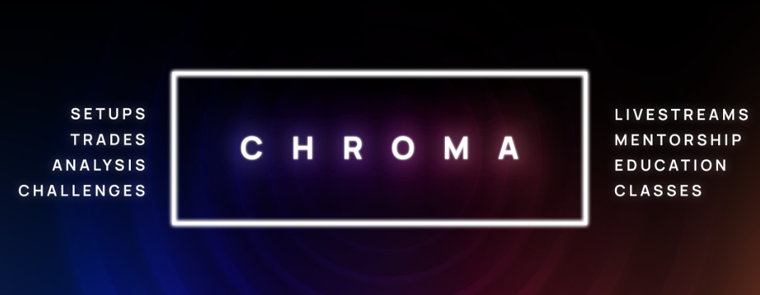 chroma