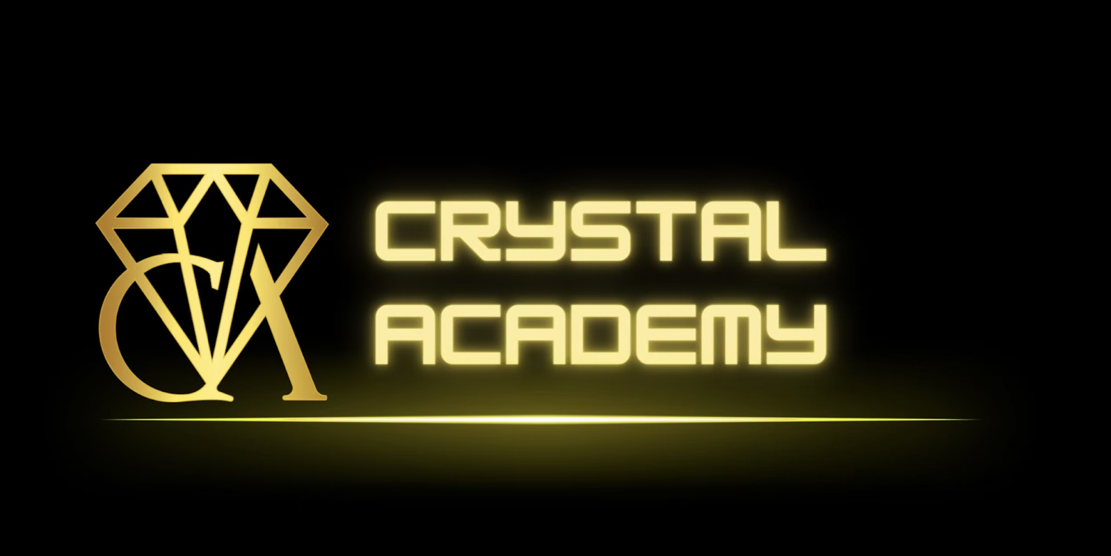 Crystal Academy review: What can you learn from this trading community?