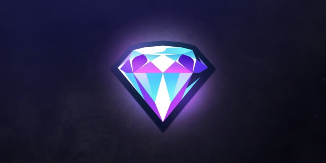 diamondtrading