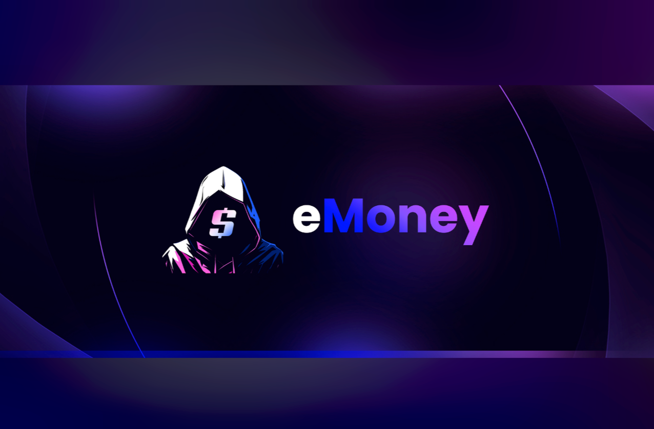 eMoney