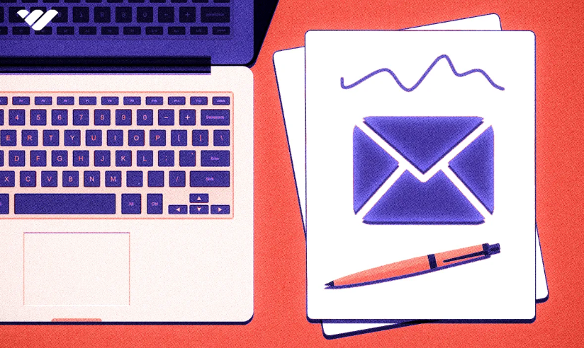 emails don't need instant replies