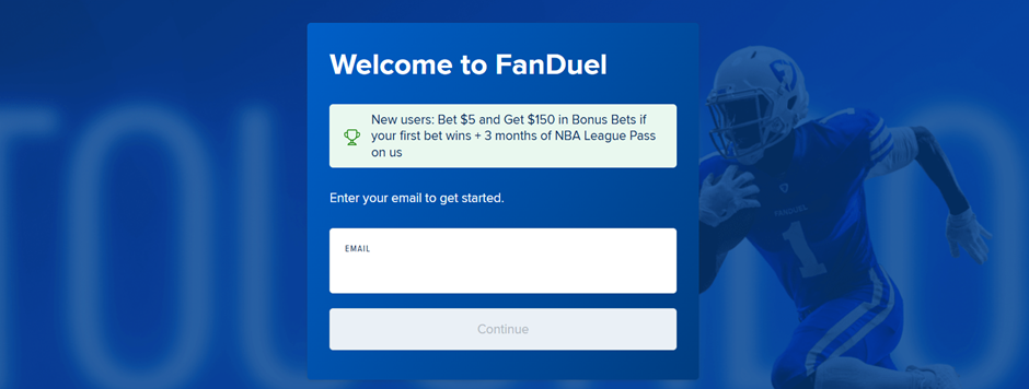 fanduel