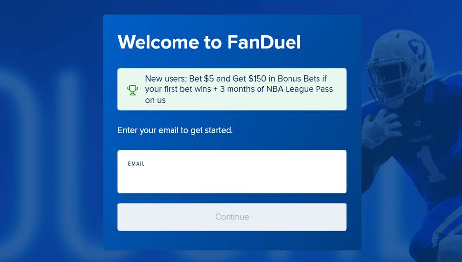 fanduel