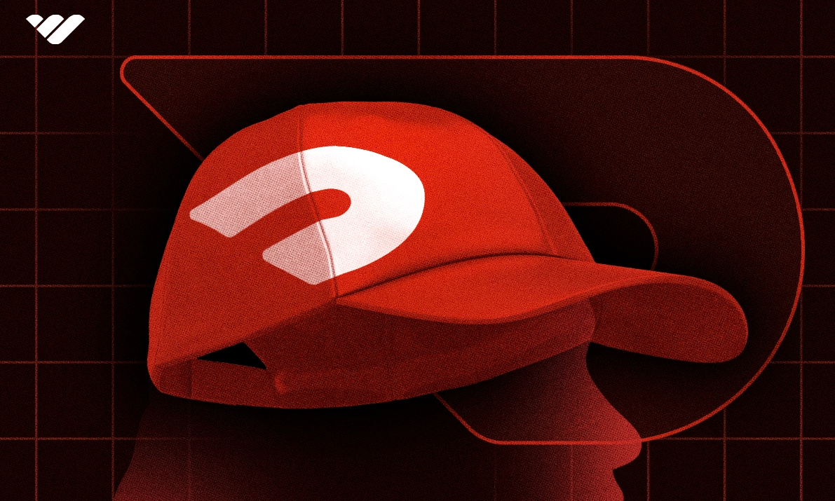 Is DoorDash a good side hustle? There may be a better way...