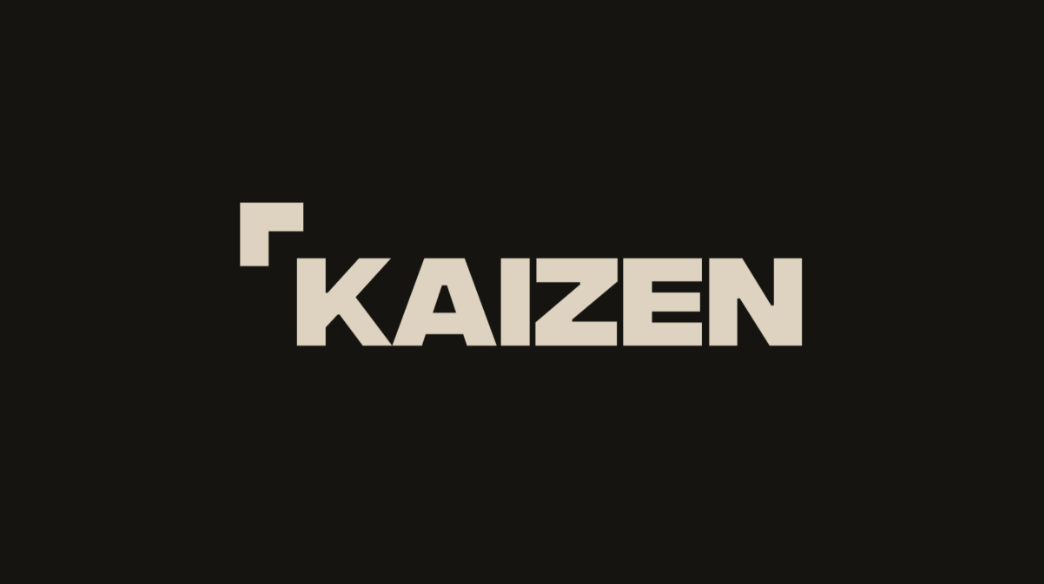 kaizen