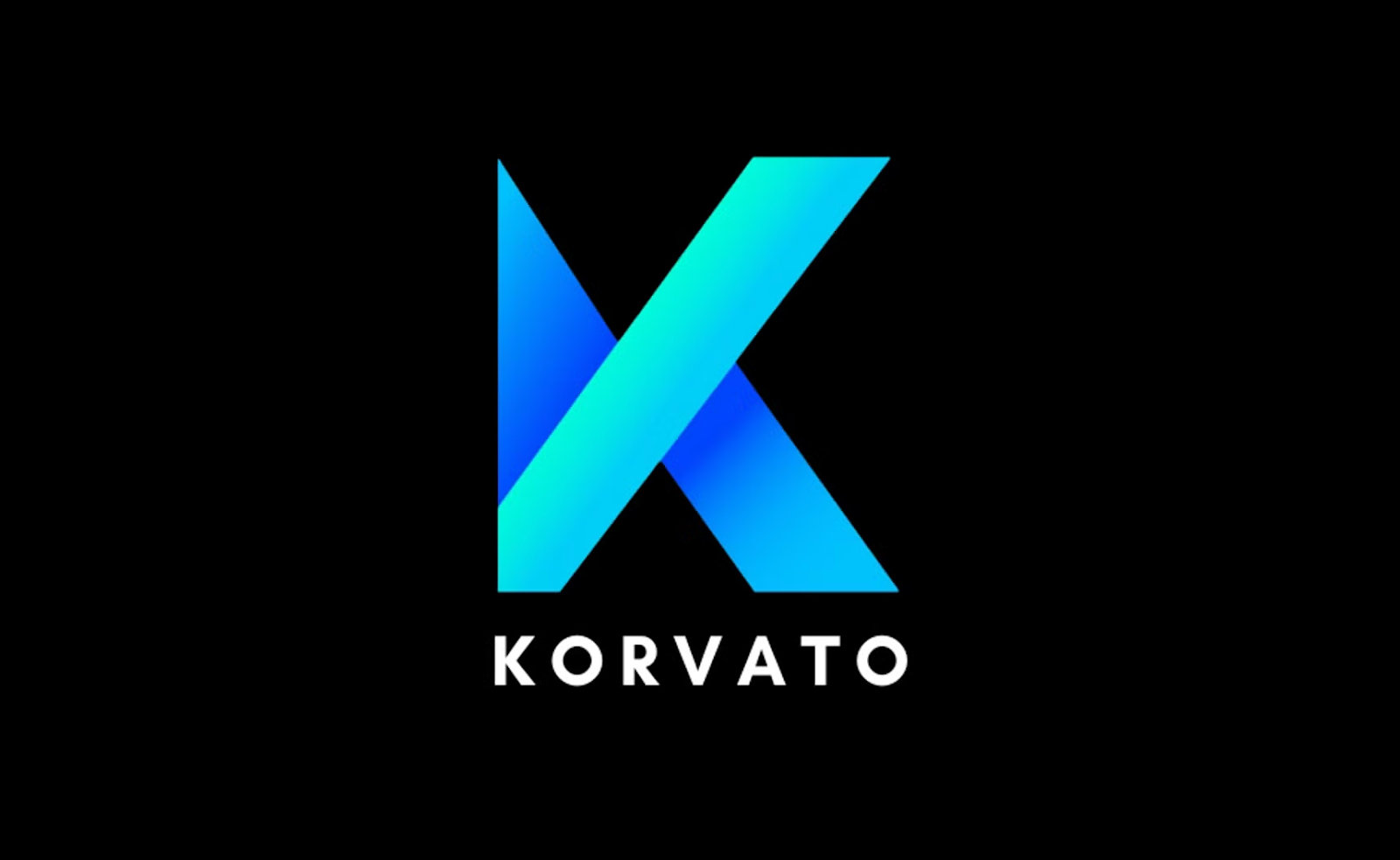 korvato