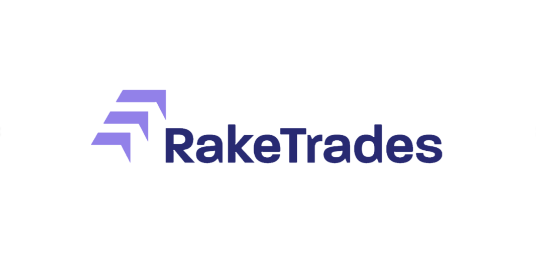 raketrades