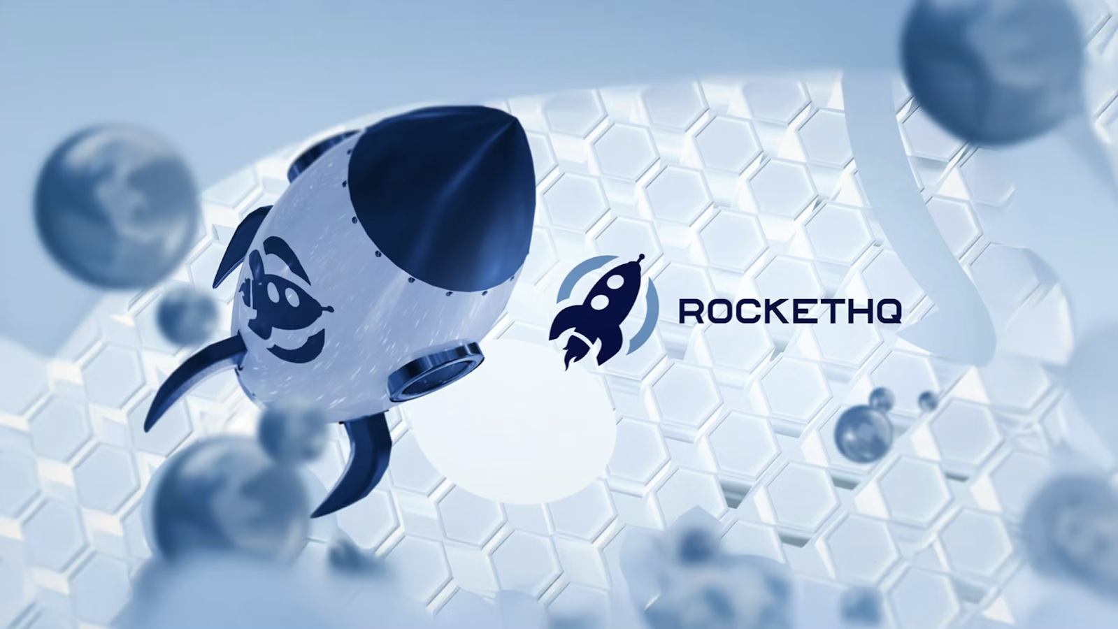 rockethq