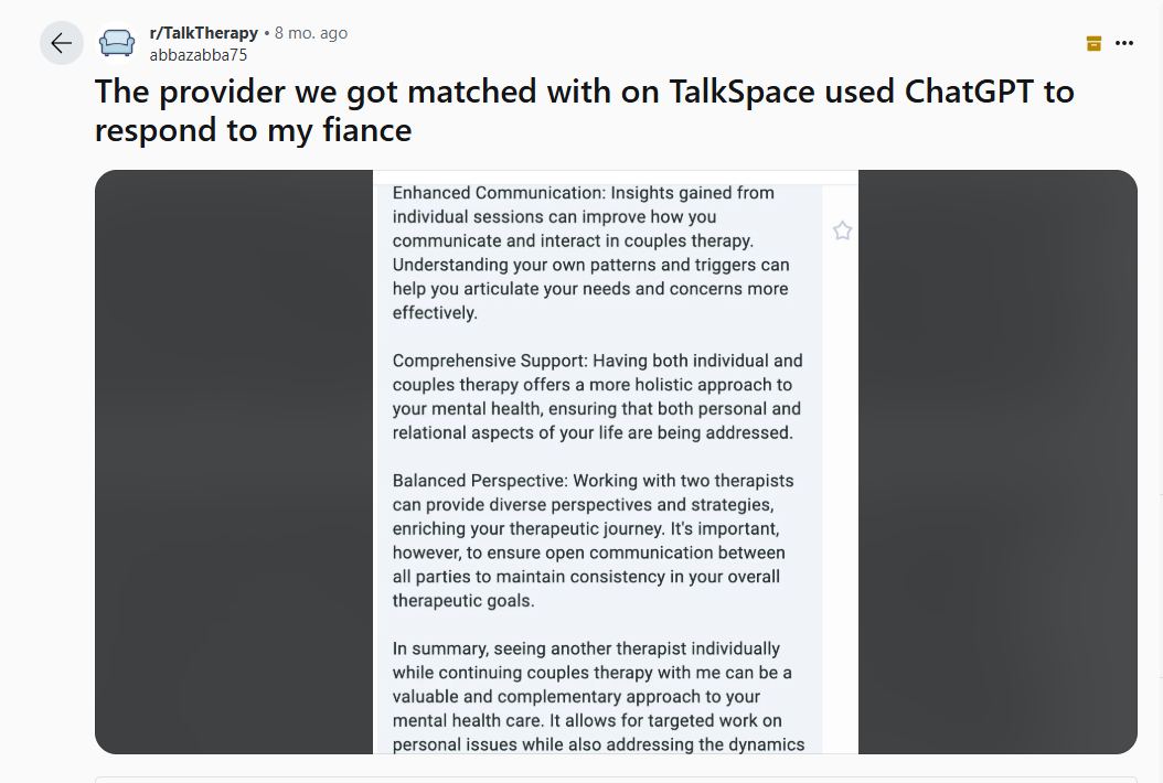 talkspace review 5