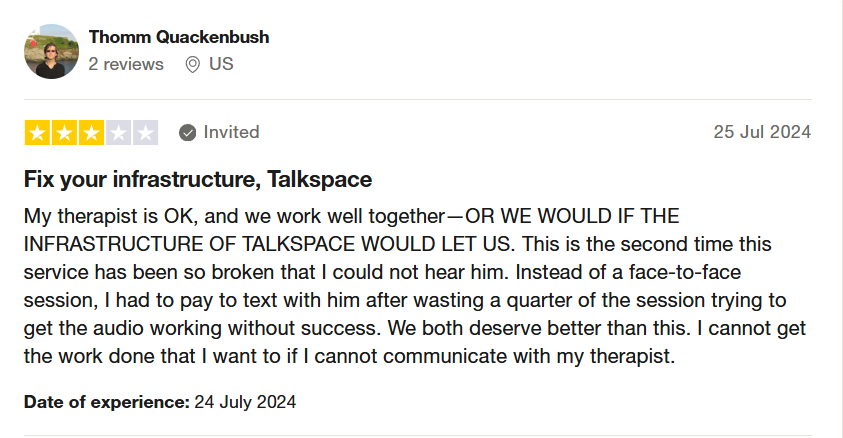 talkspace review 6