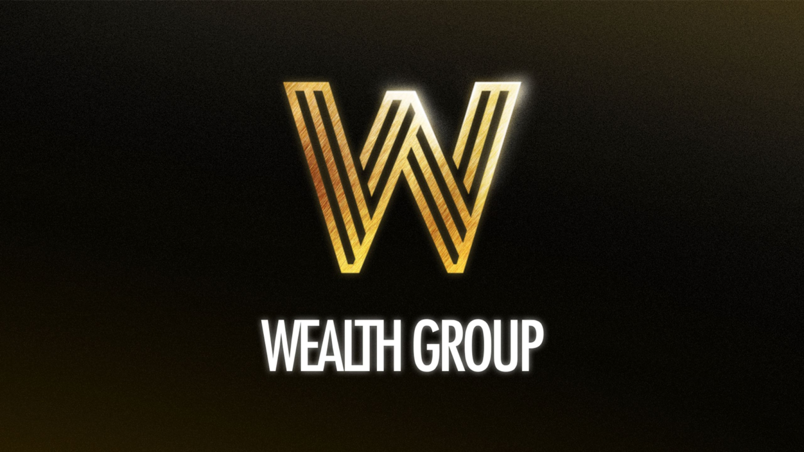 wealth group