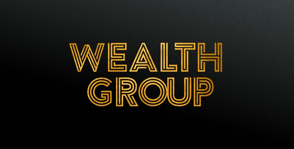 wealthgroup