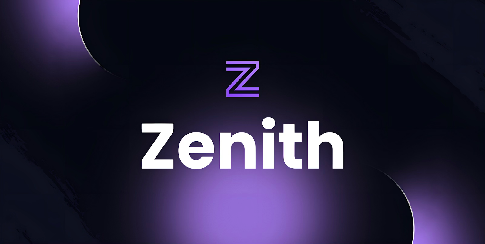 zenith