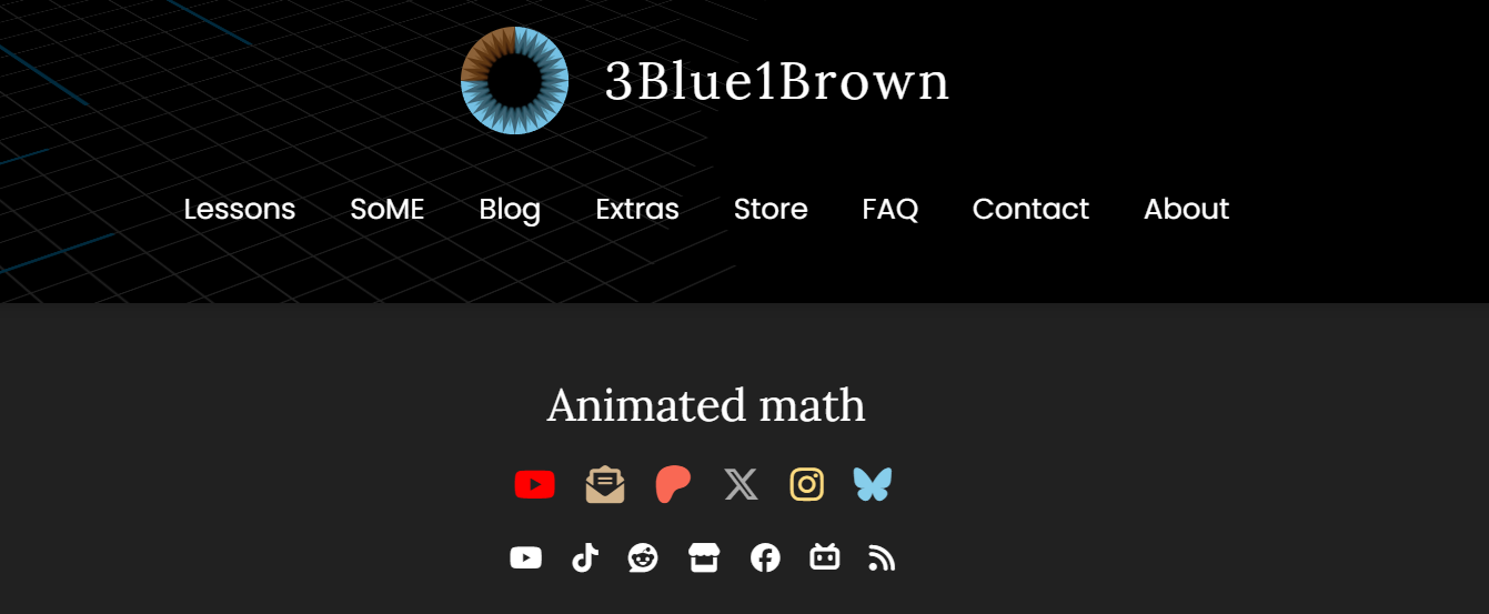 3blue1brown