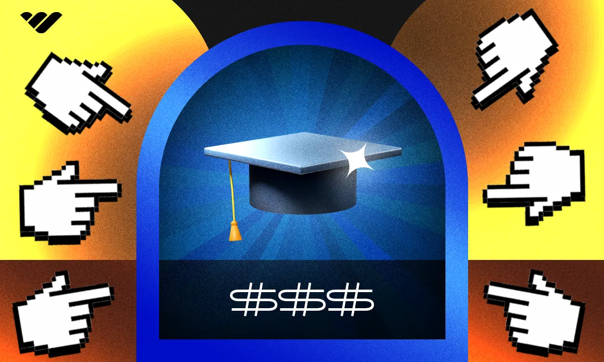 The 13 best LMS for selling courses online in 2025 The 13 best LMS for selling courses online in 2025