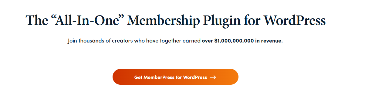 MemberPress