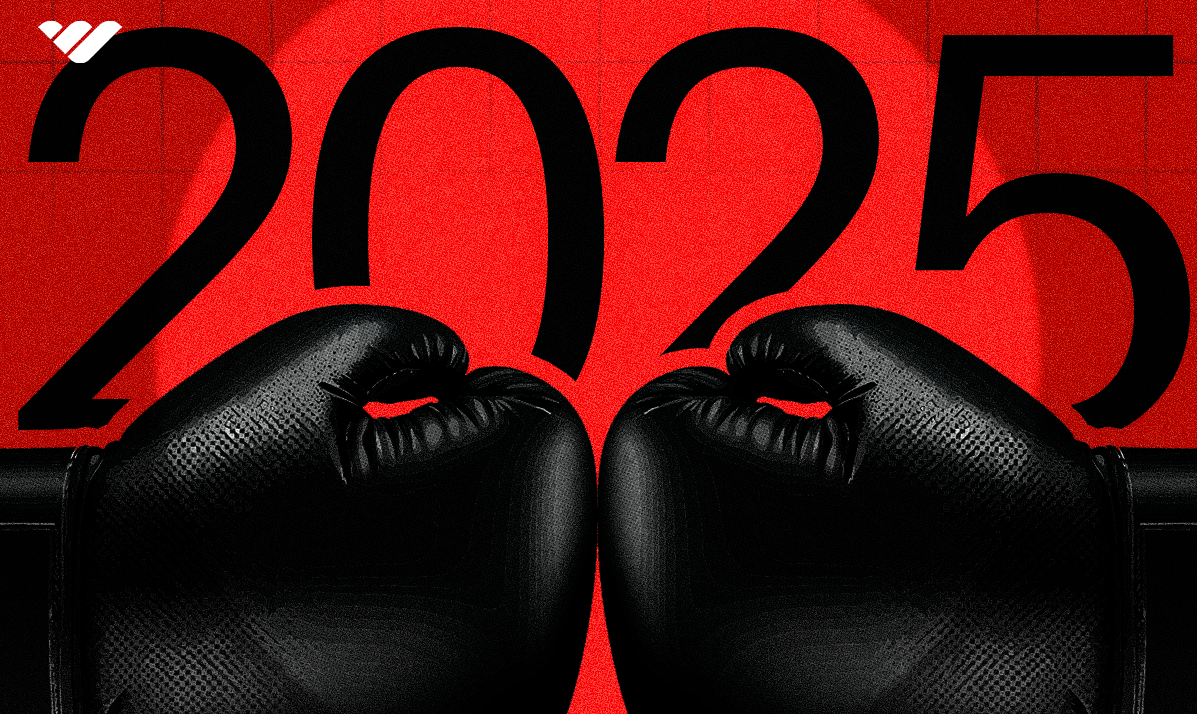 boxing fights 2025 Where to watch, predictions, odds + more