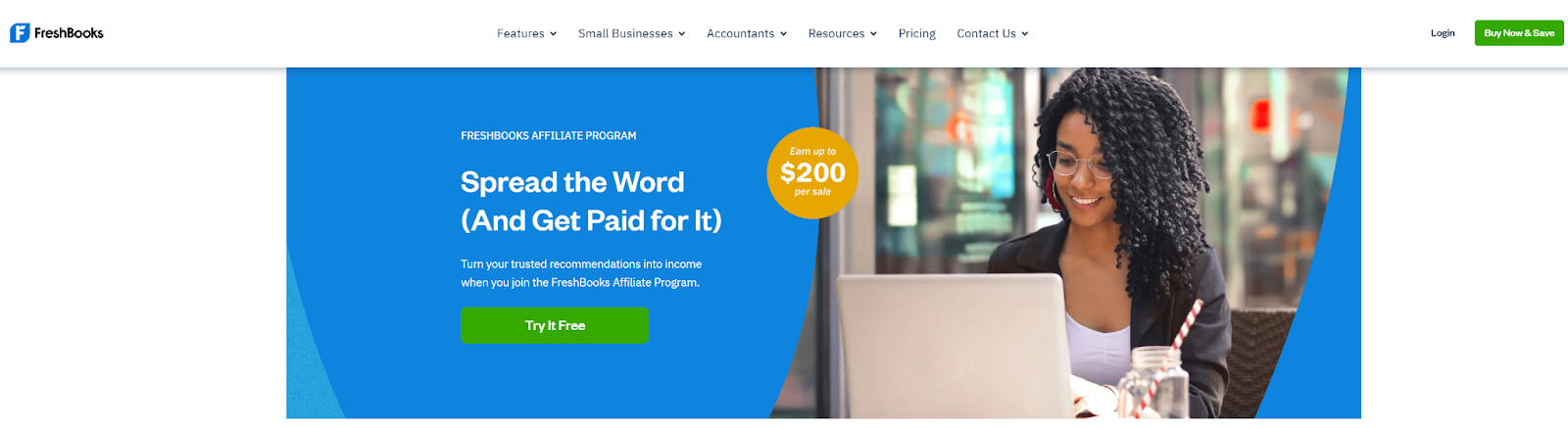 freshbooks