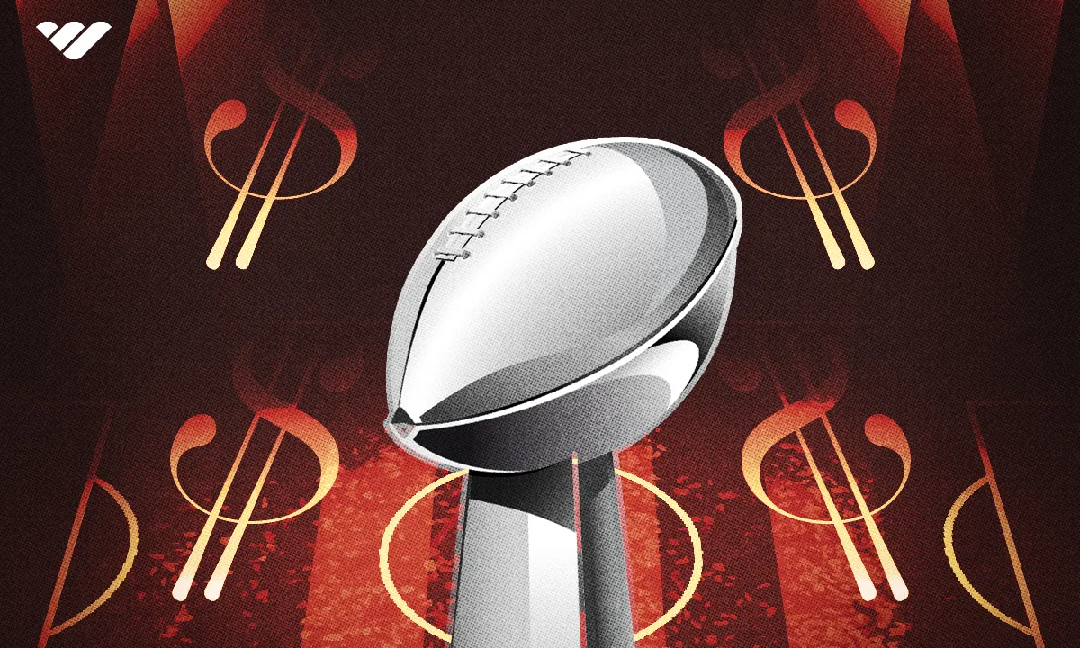 How to watch and pick the Super Bowl LIX winner Your bumper guide to