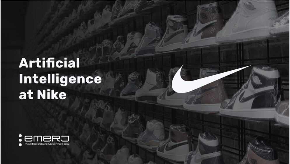 nike ai