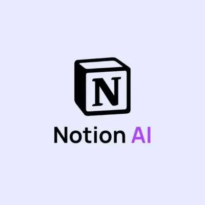 notion