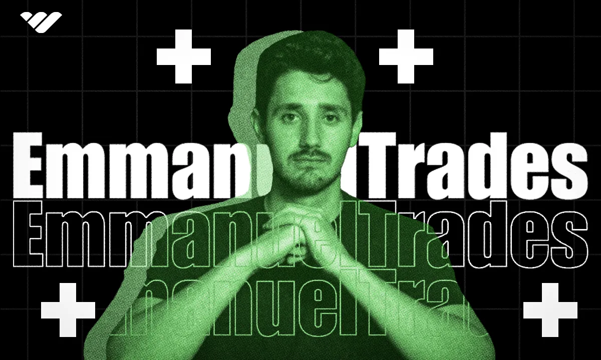 EmmanuelTrades review: What you can learn from this expert trading group