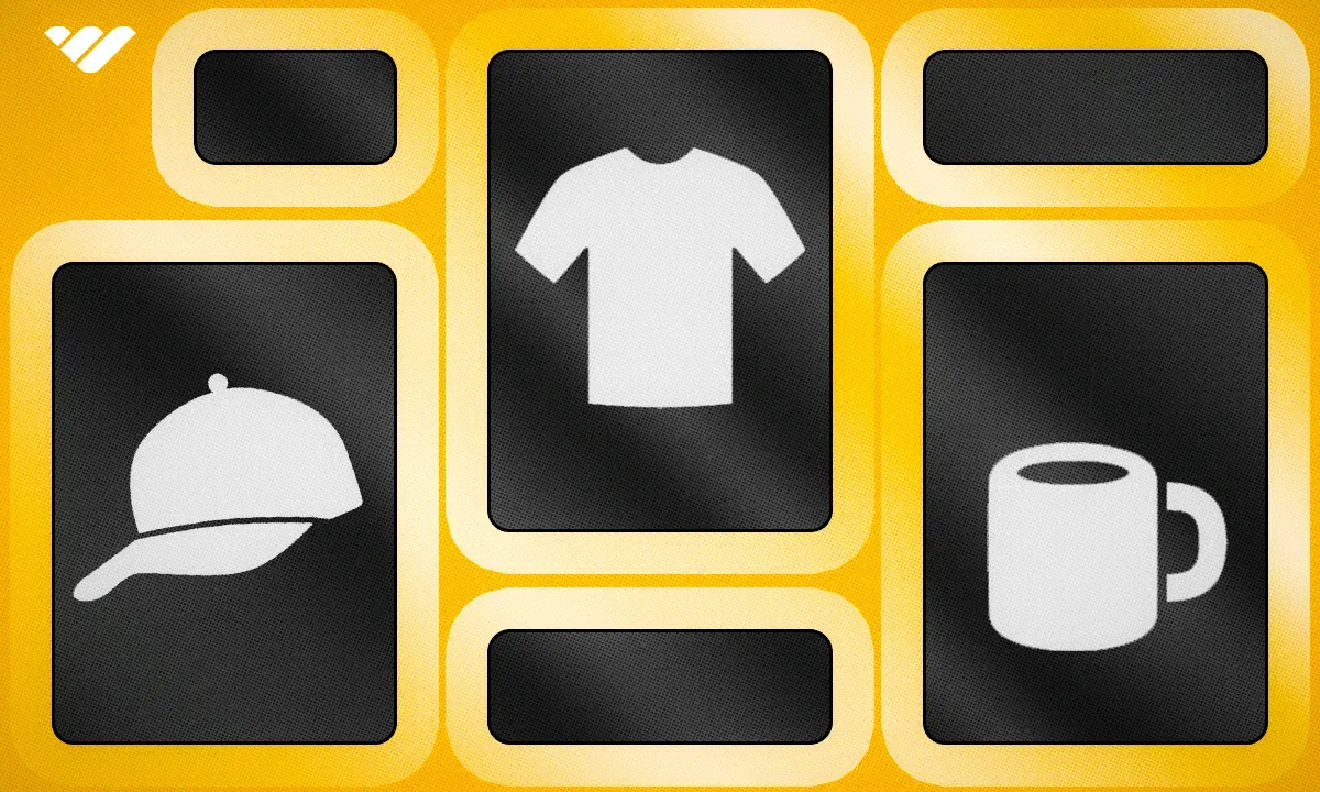 products