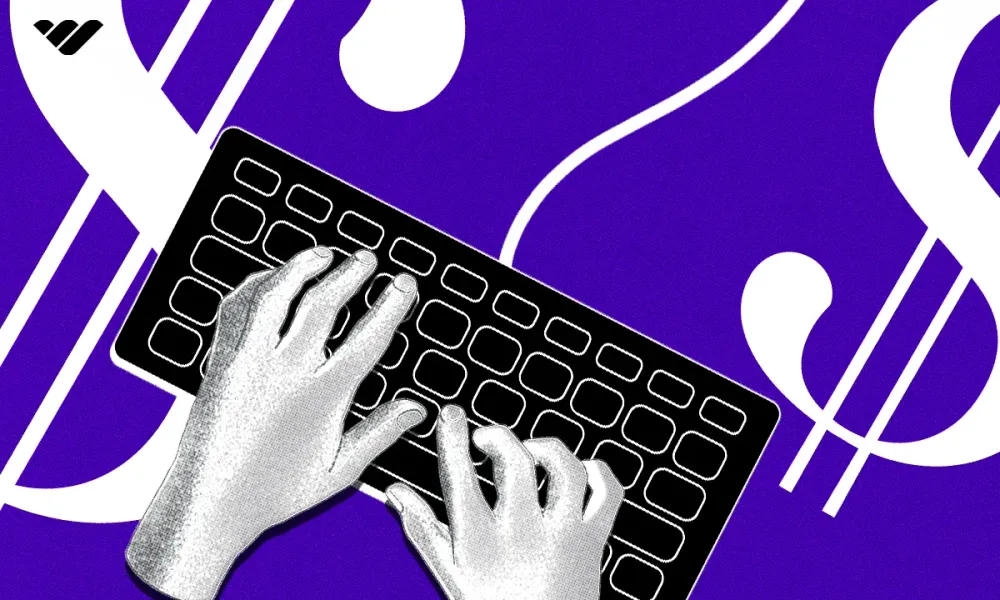 blogger