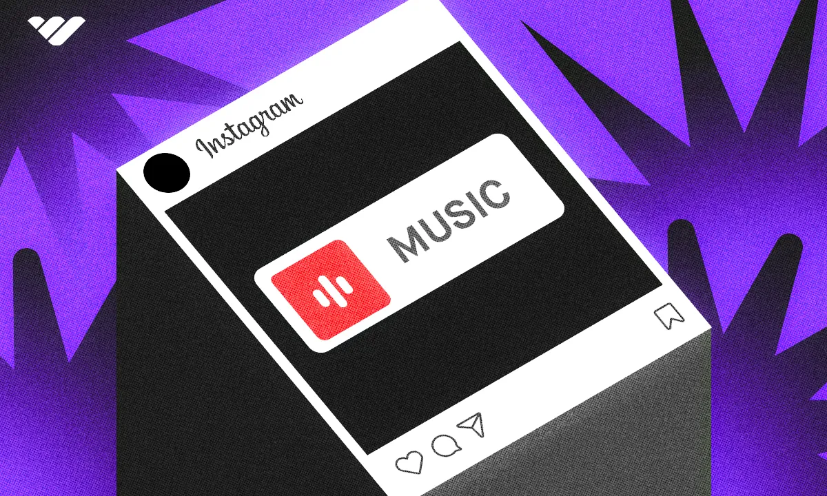 How to add music to Instagram post: A step-by-step guide to adding ...