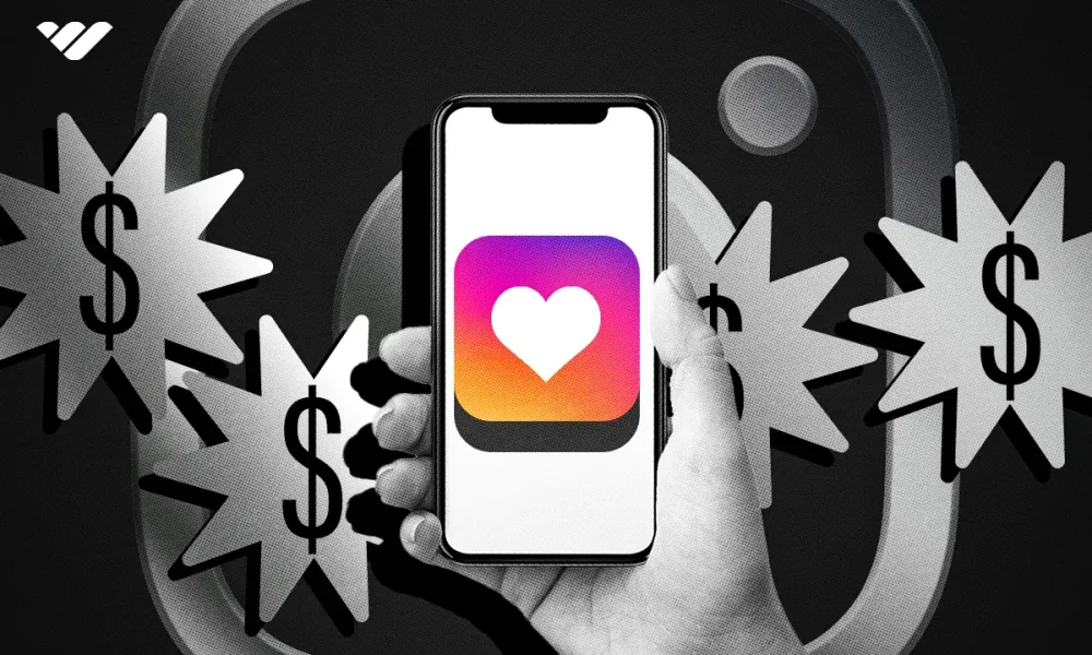 influencer