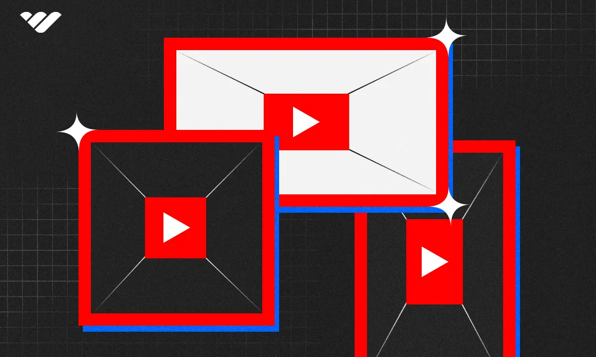 monetize youtube