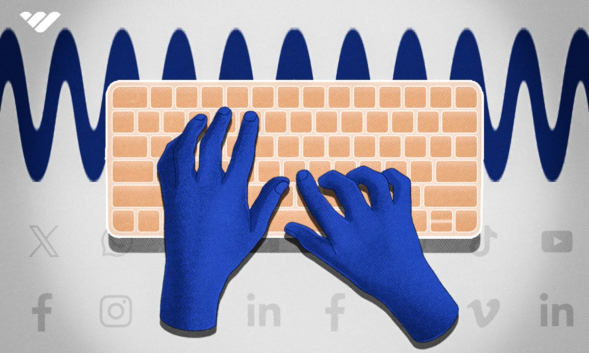 smm
