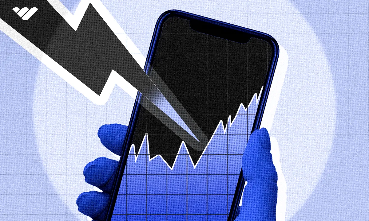 Best trading courses on Whop: Stock, day trading, Forex, options, and  cryptocurrency