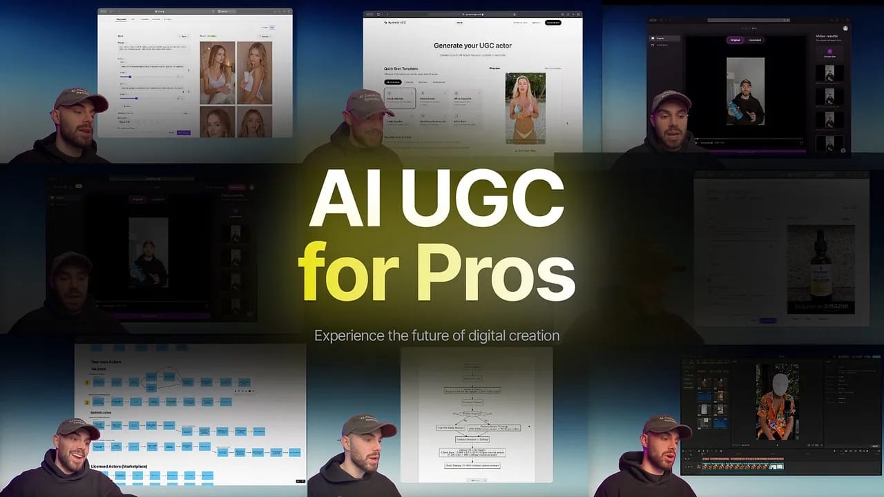 aiugc