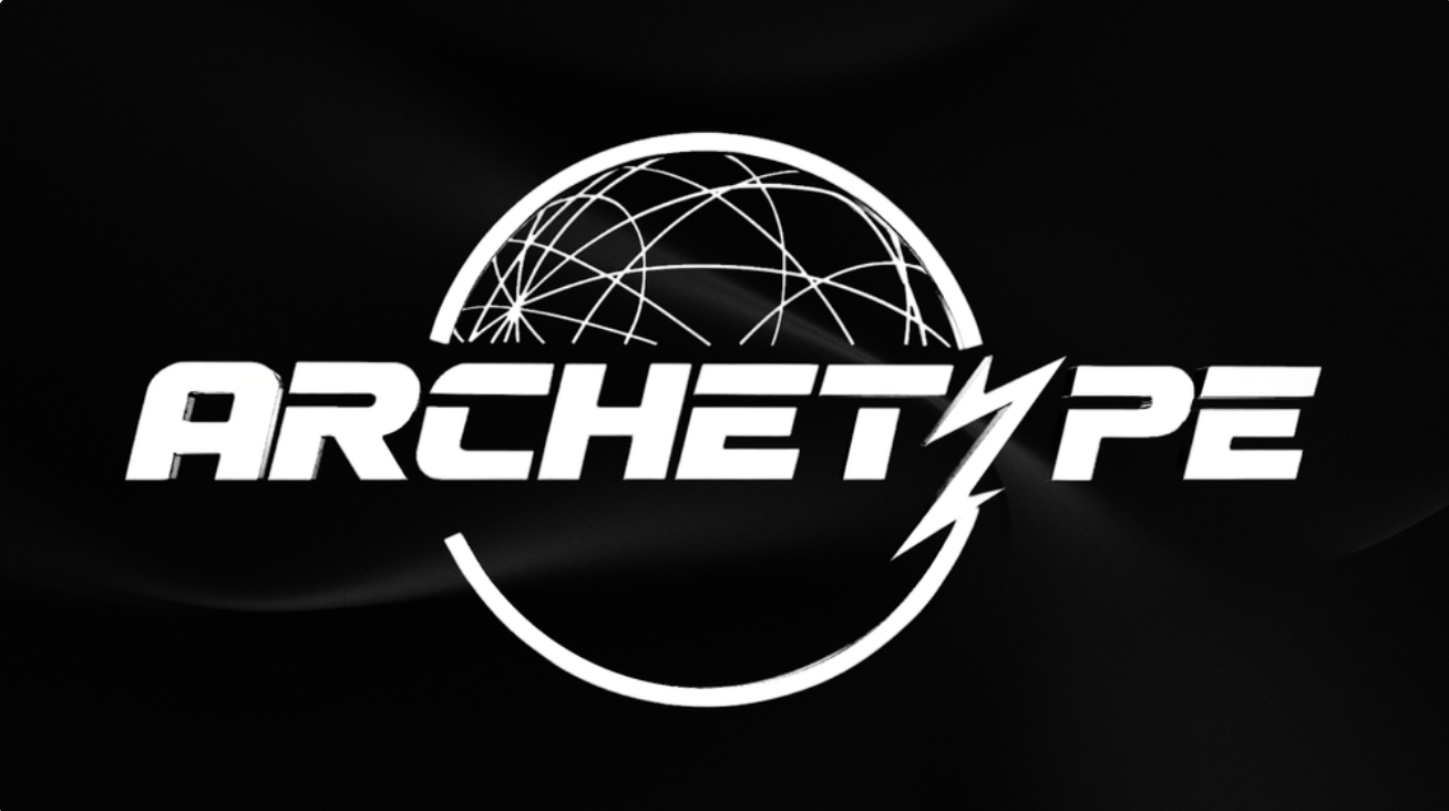 archetype